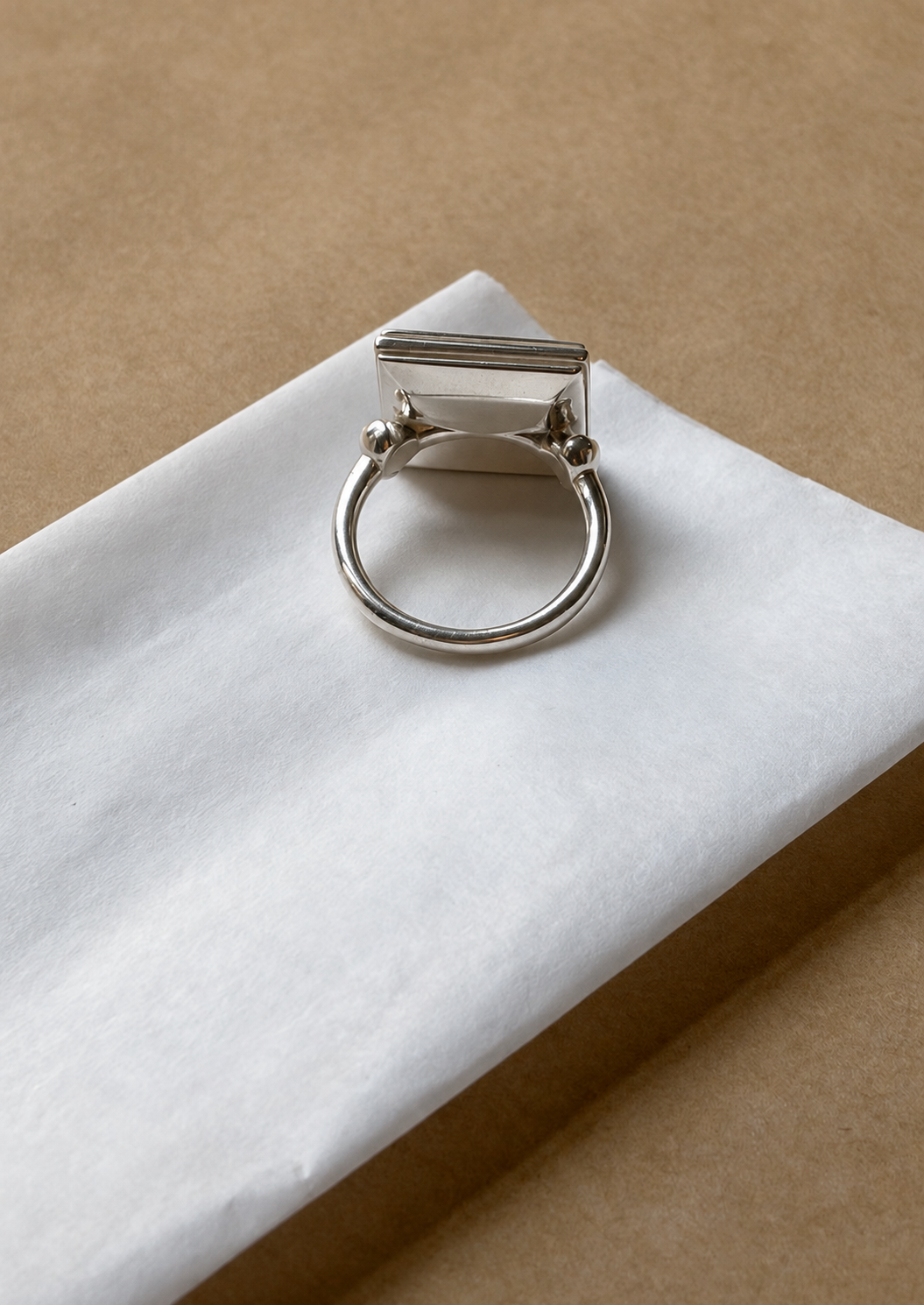 Royal Ring
