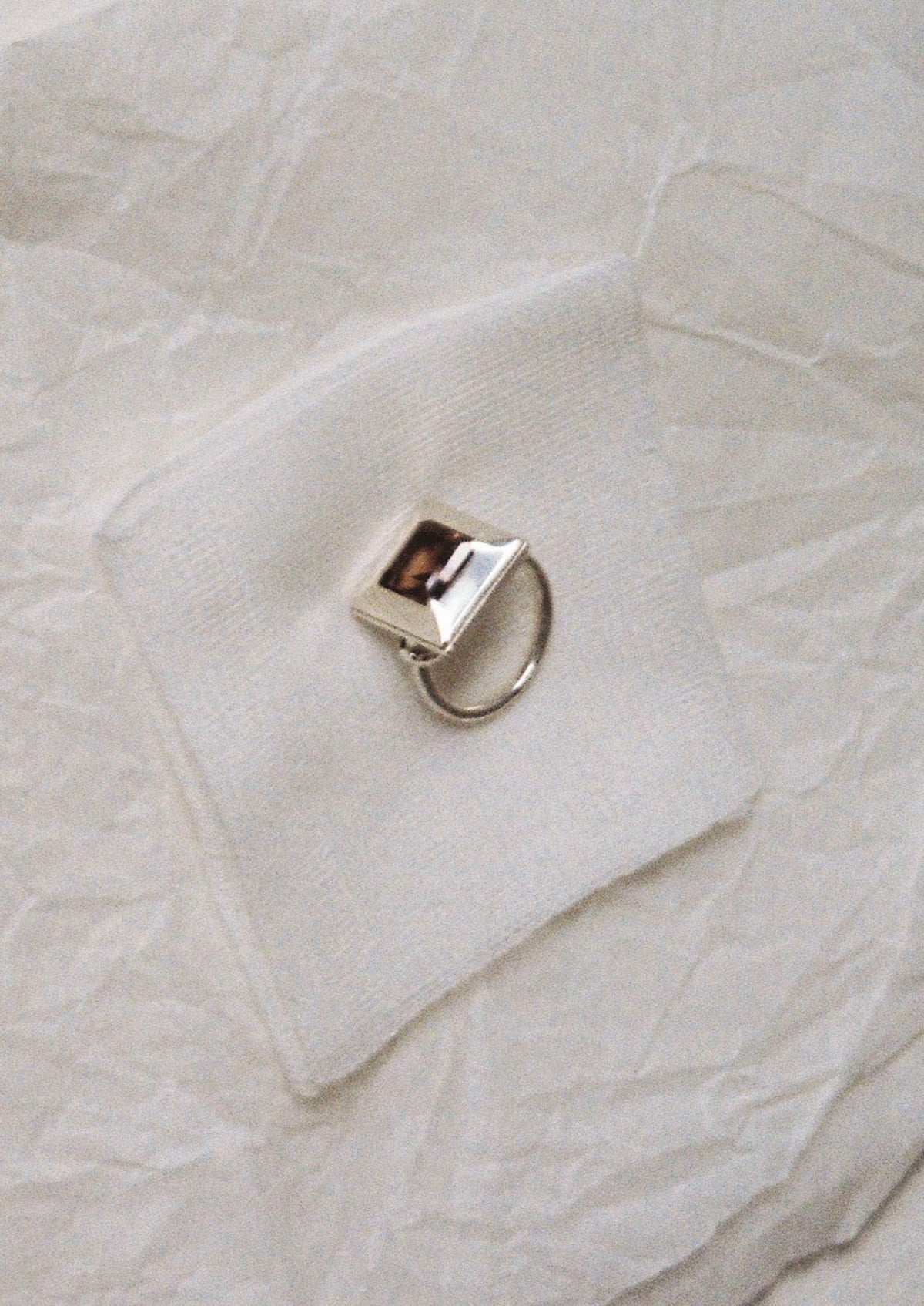 Royal Ring