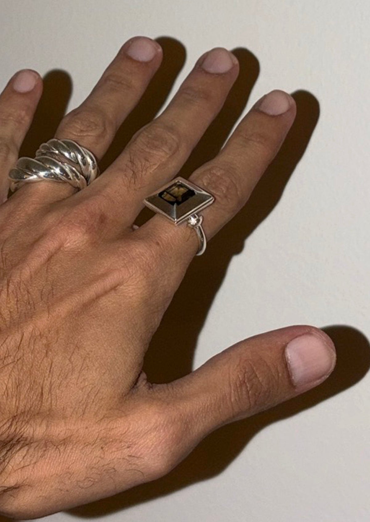 Royal Ring