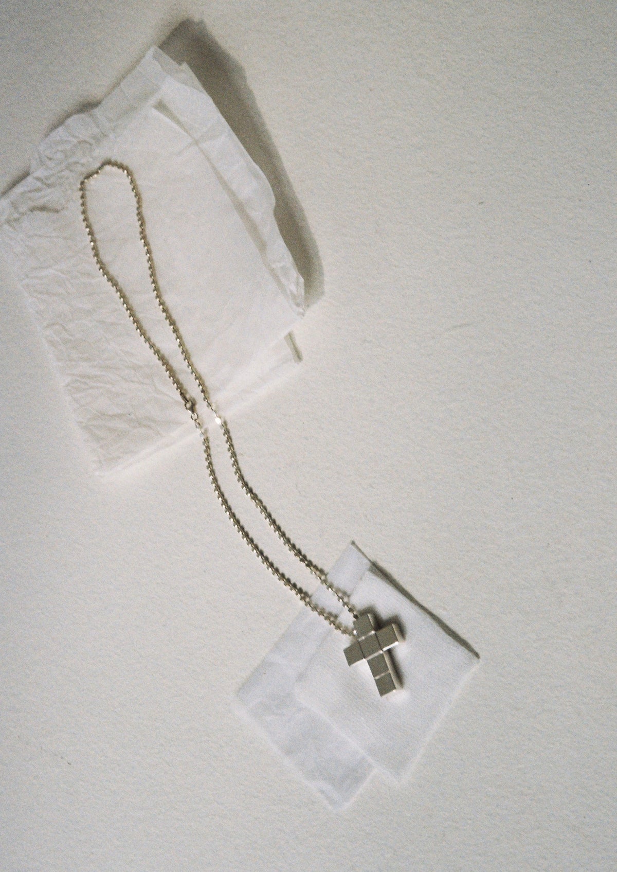 CrossCube