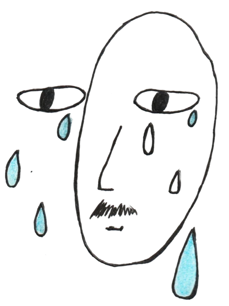 Giorgi Wazowski icon